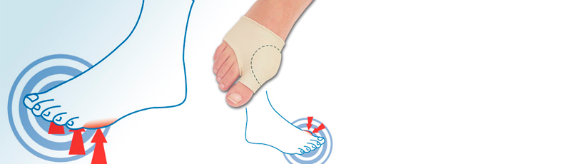 footcare.hyssnaskor.se